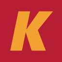 KenkeyExpress